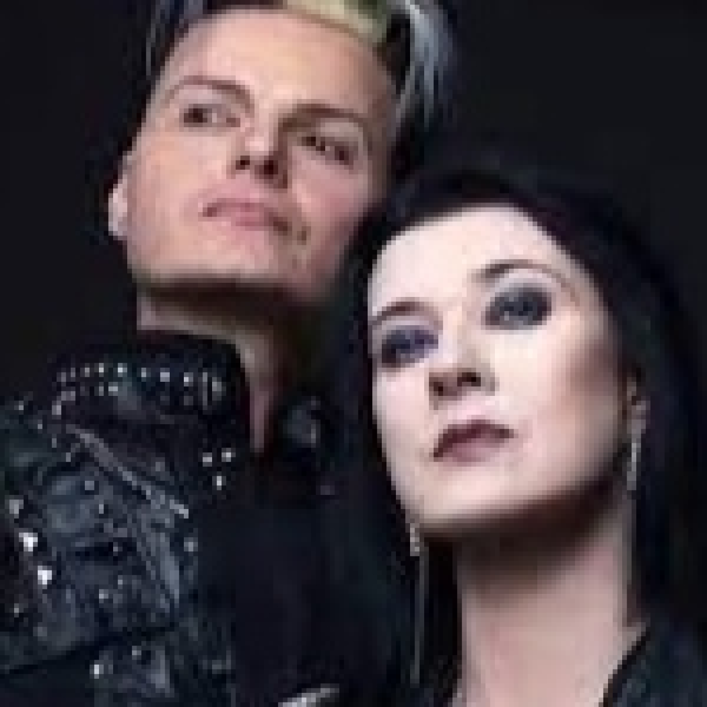 942 - Lacrimosa - Lacrimosa - 30th Anniversary Live Streaming episode artwork