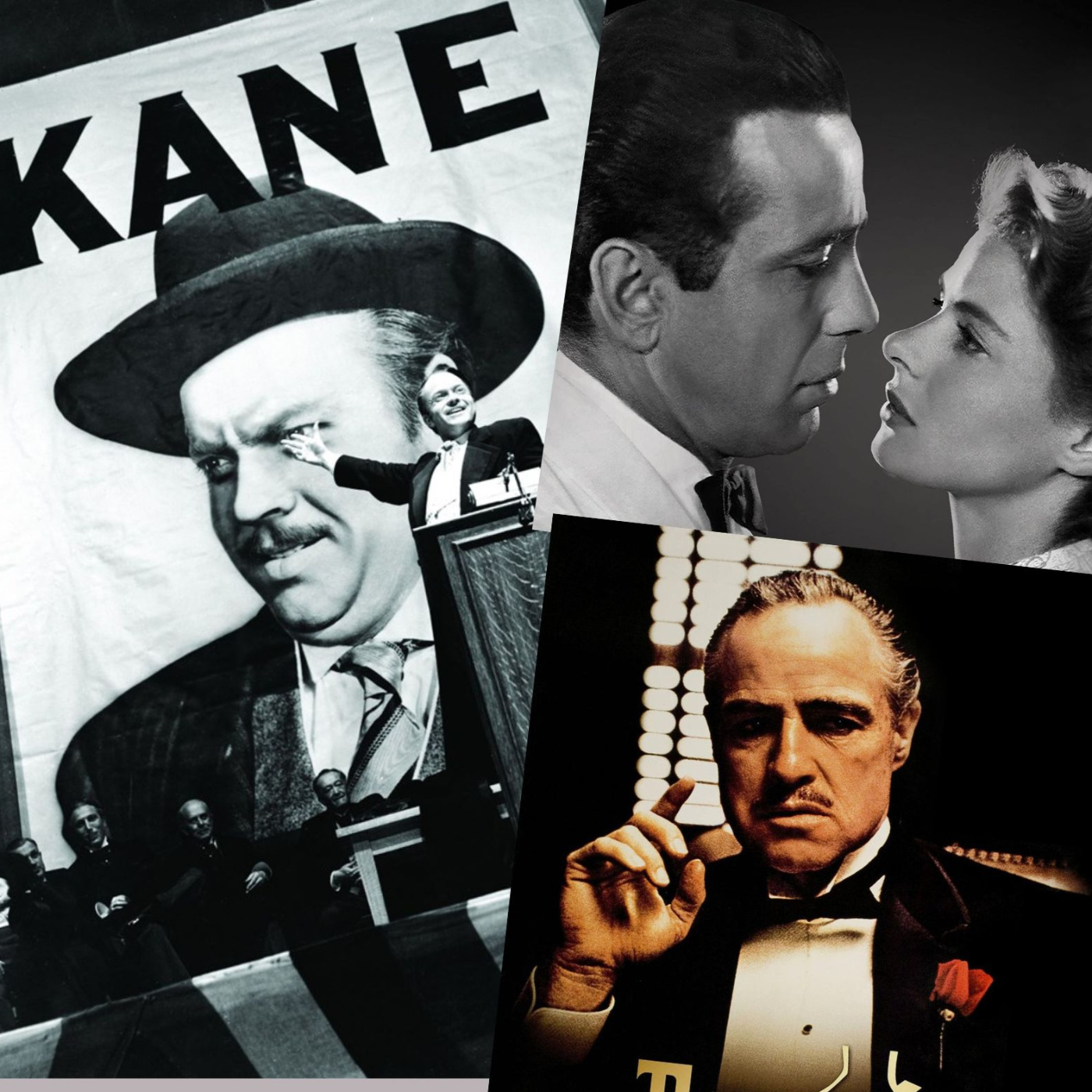 FilmoteCast