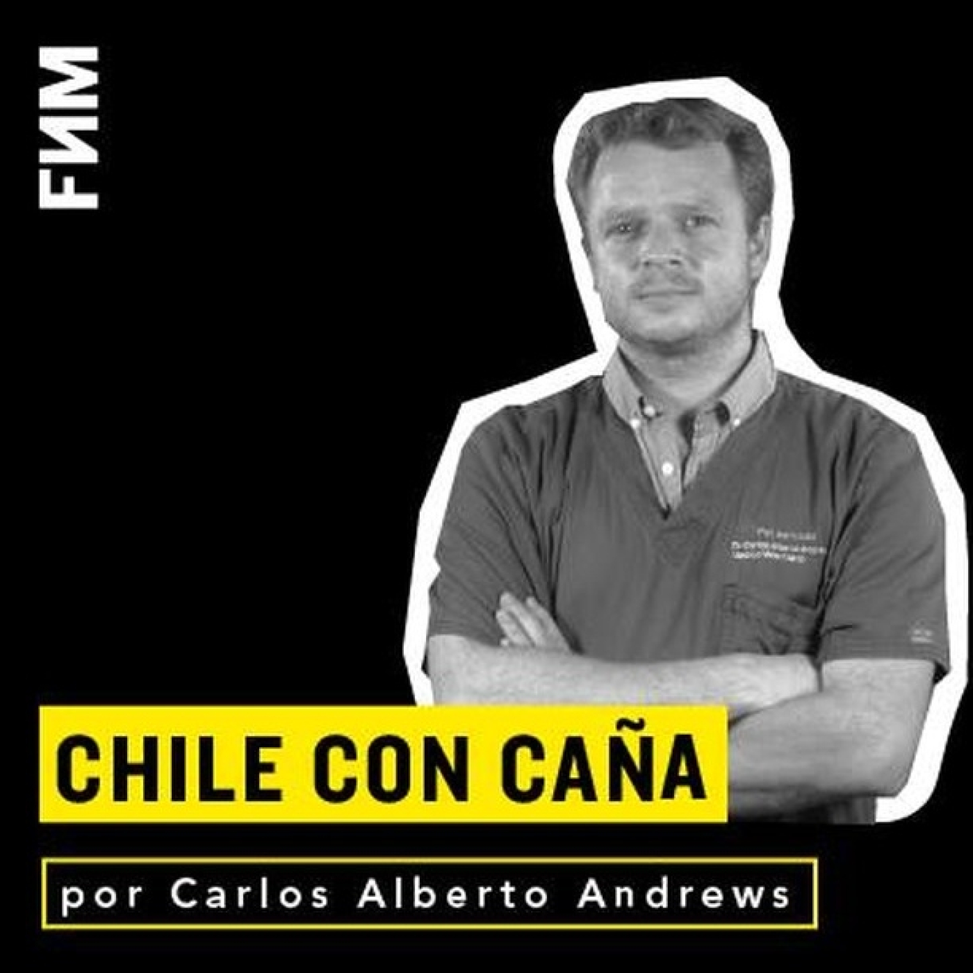 FNM - Columnas de Opinión