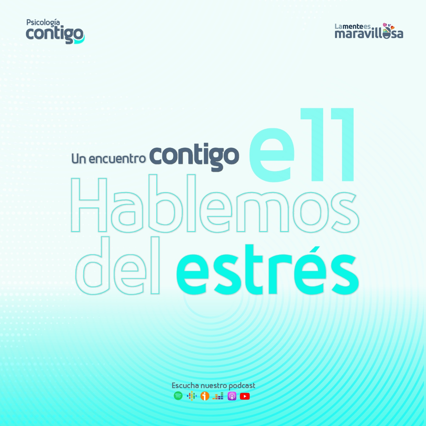 Psicología Contigo | lamenteesmaravillosa.com