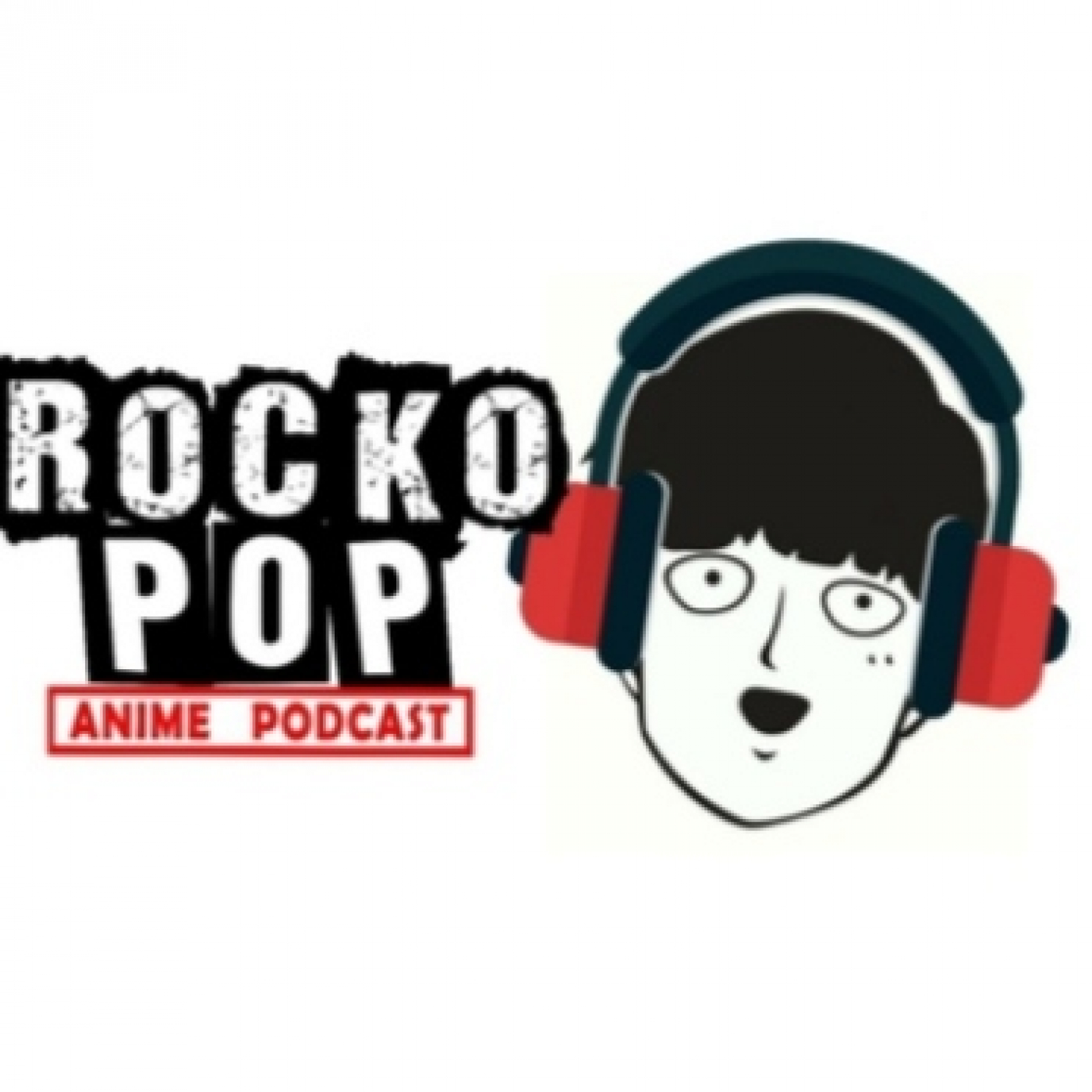 ROCKO POP 17x16 - OTAKUWOLF - INDIANA JONES 5 episode artwork