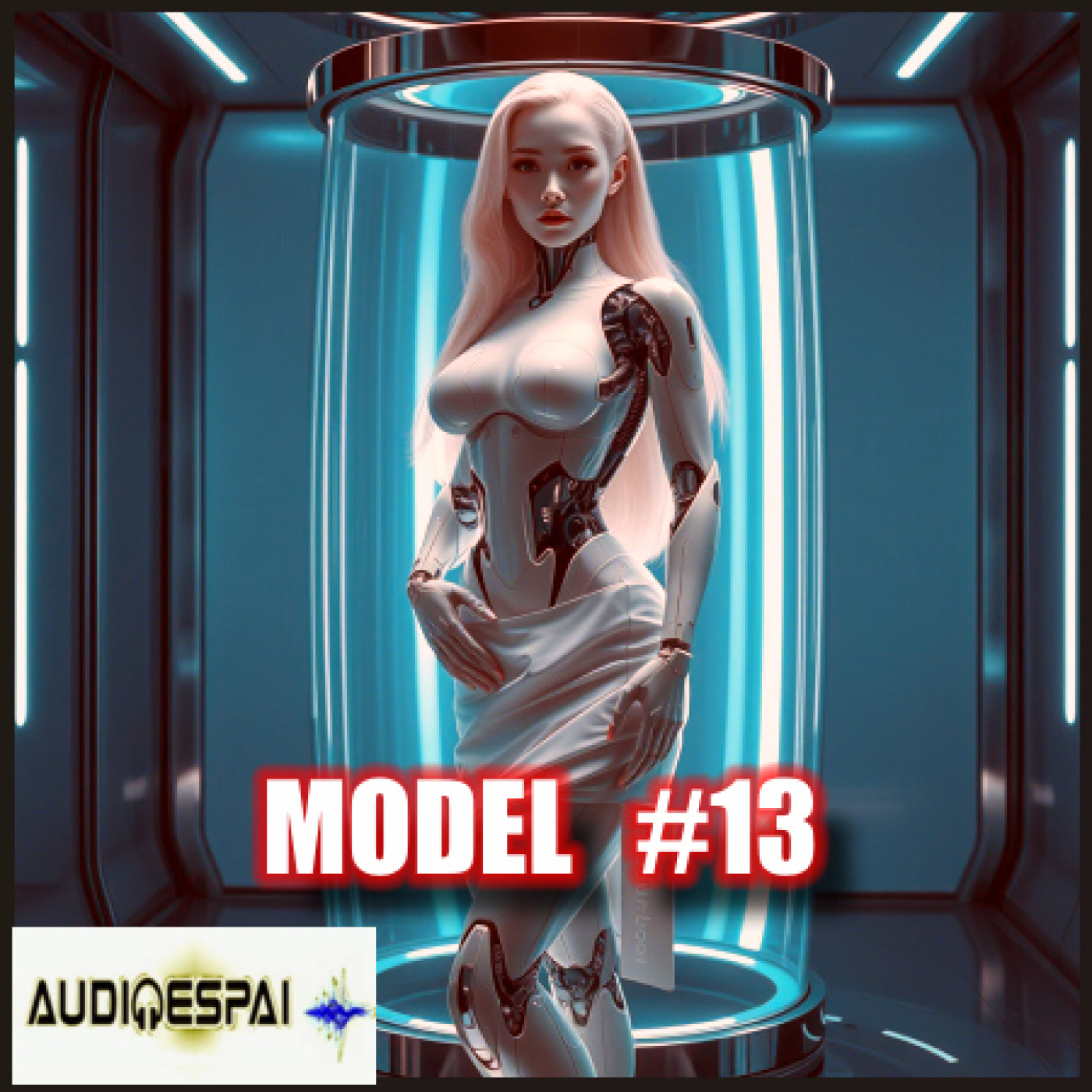 Audioespai