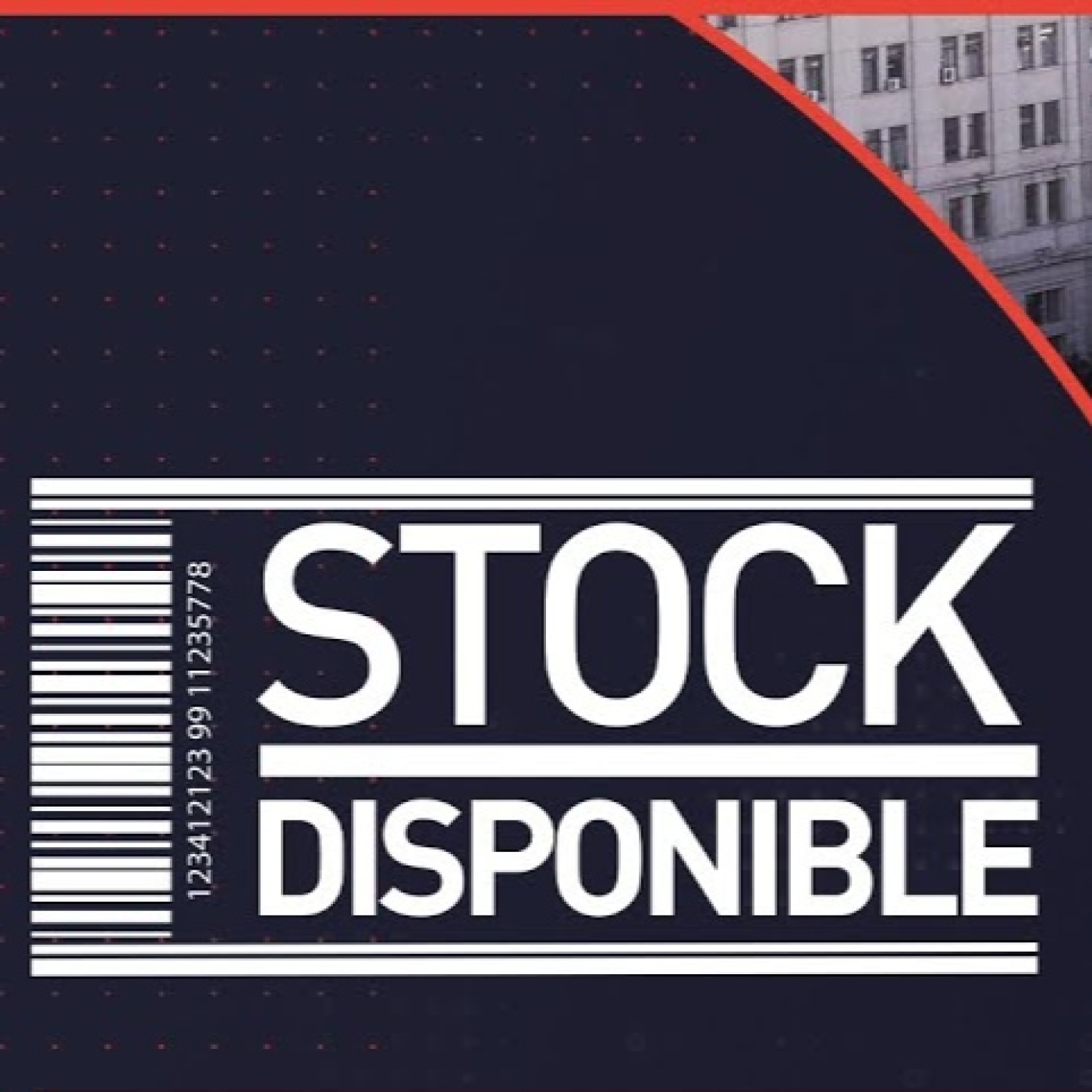 Se ABRE la CAJA de PANDORA y CUALQUIER COSA PUEDE PASAR | La Cosa Nostra en Stock Disponible