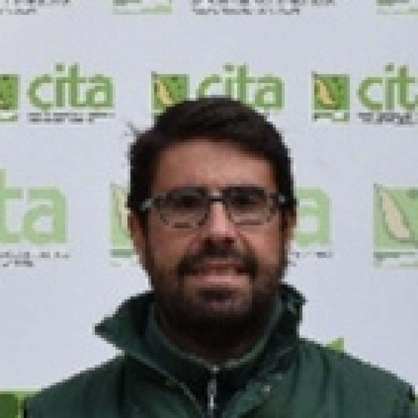 CITA de Aragón: Apariciones en radio