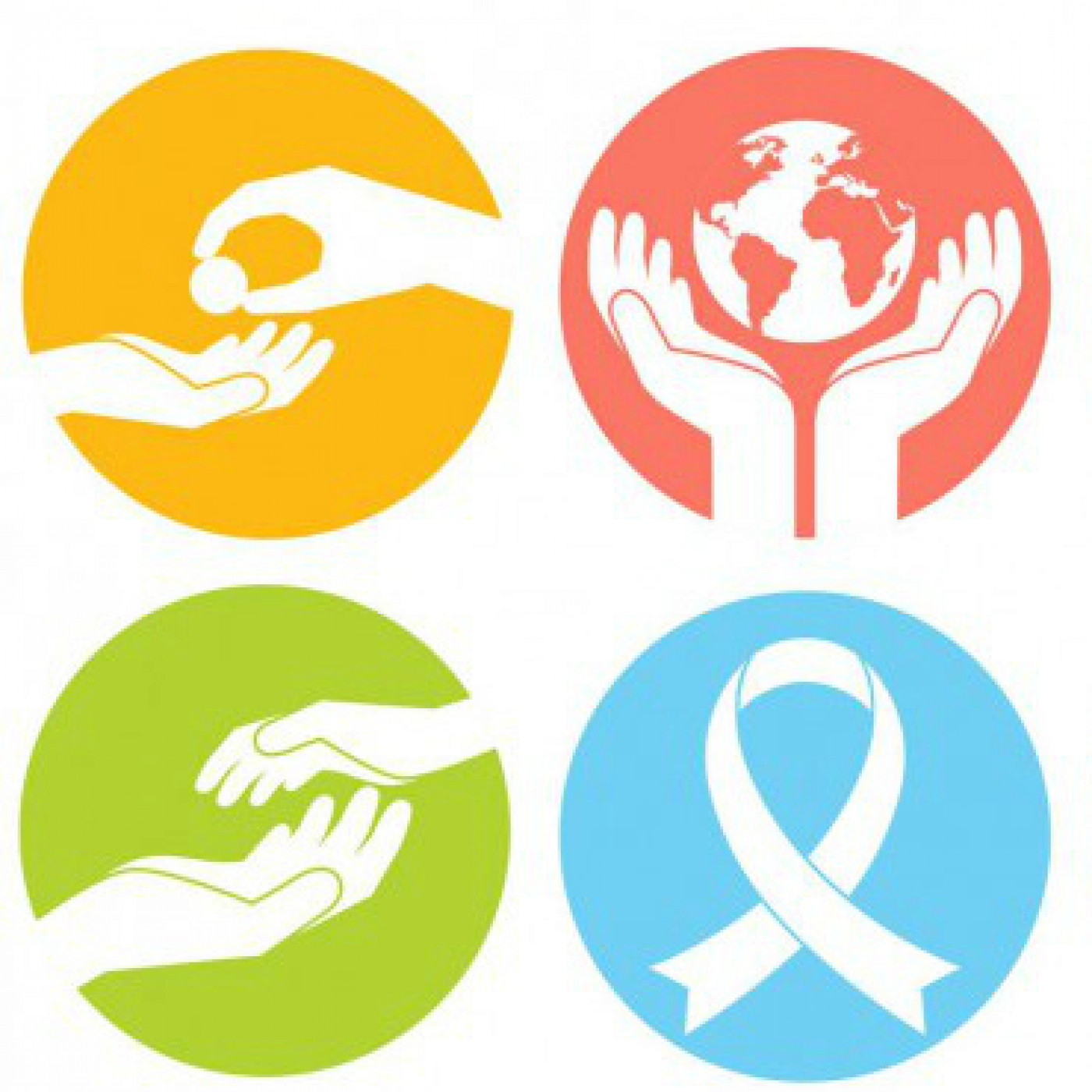 Universo Solidario 26 Temporada 06/05/23 episode artwork
