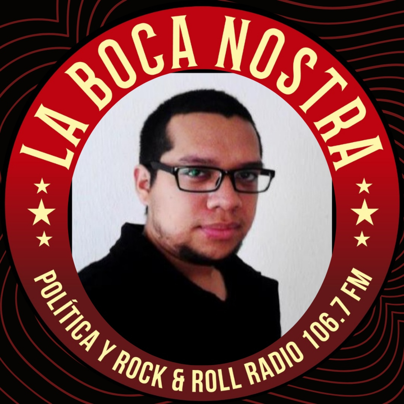 la Boca Nostra