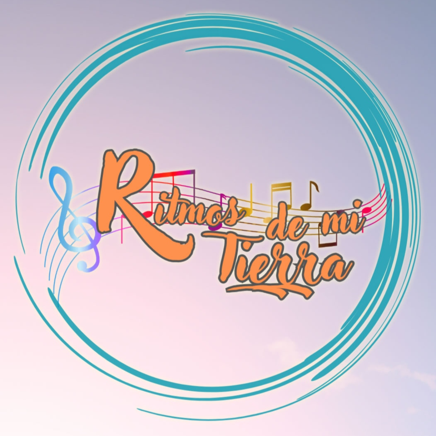 Ritmos de mi tierra - 05 de enero de 2025 episode artwork