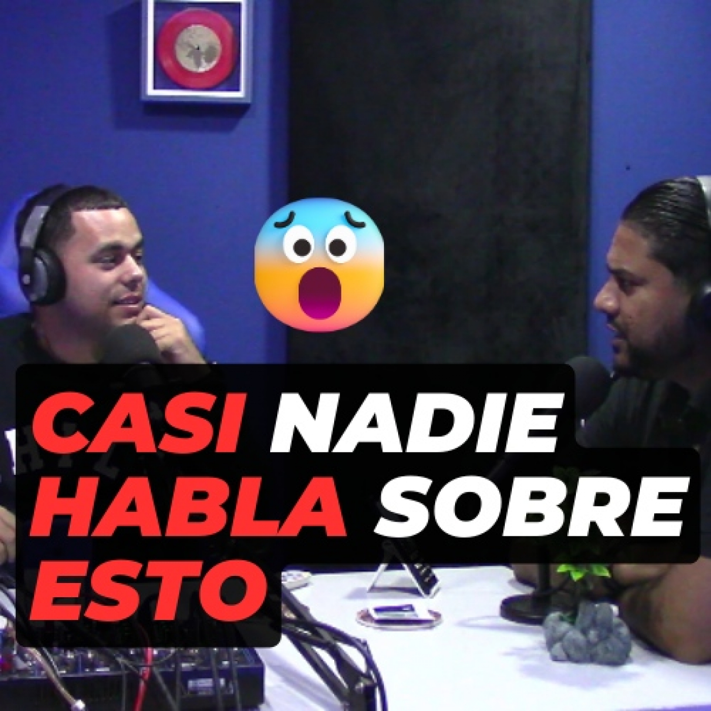 Radio Dios Altísimo Podcast
