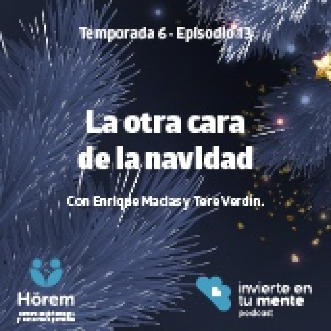 Contradicción
