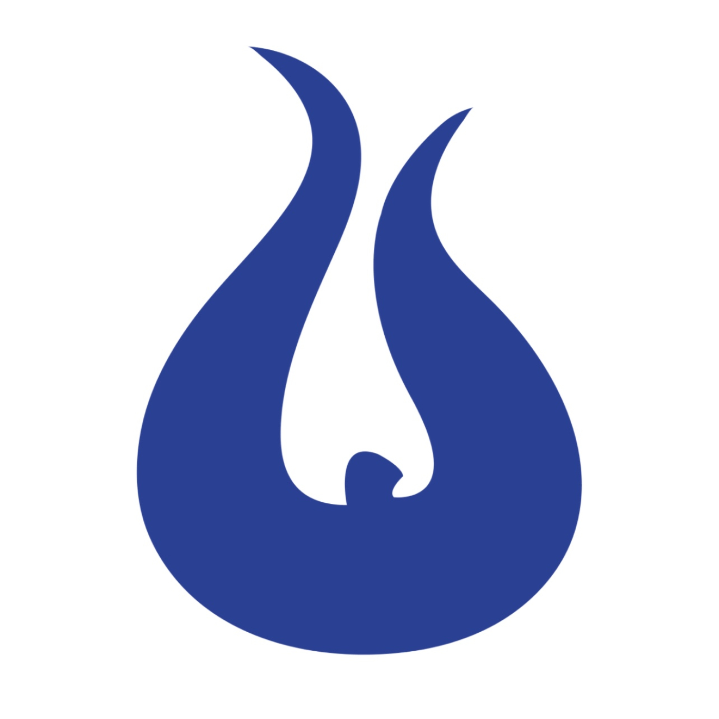 ¿ Cómo Renovar tu Vida ? ¿ Cómo Renovar tu Vida ?