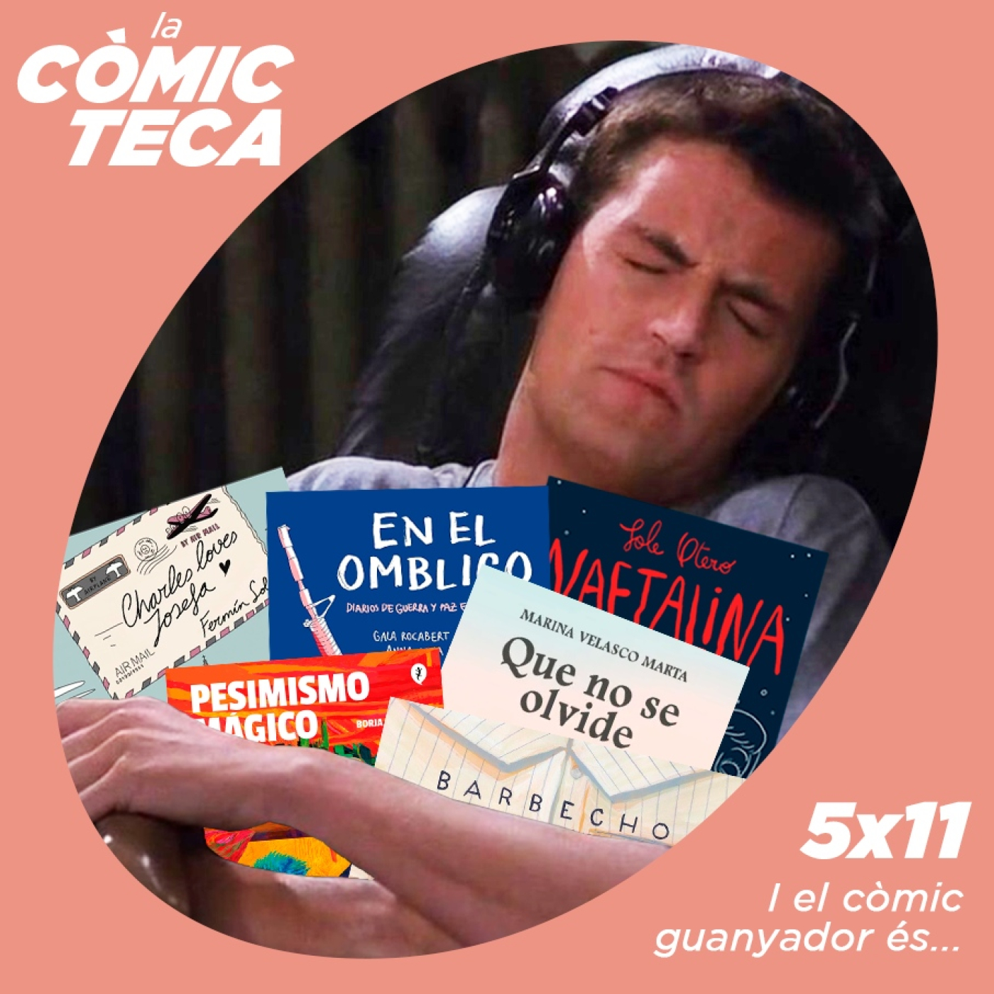 Caràtula
