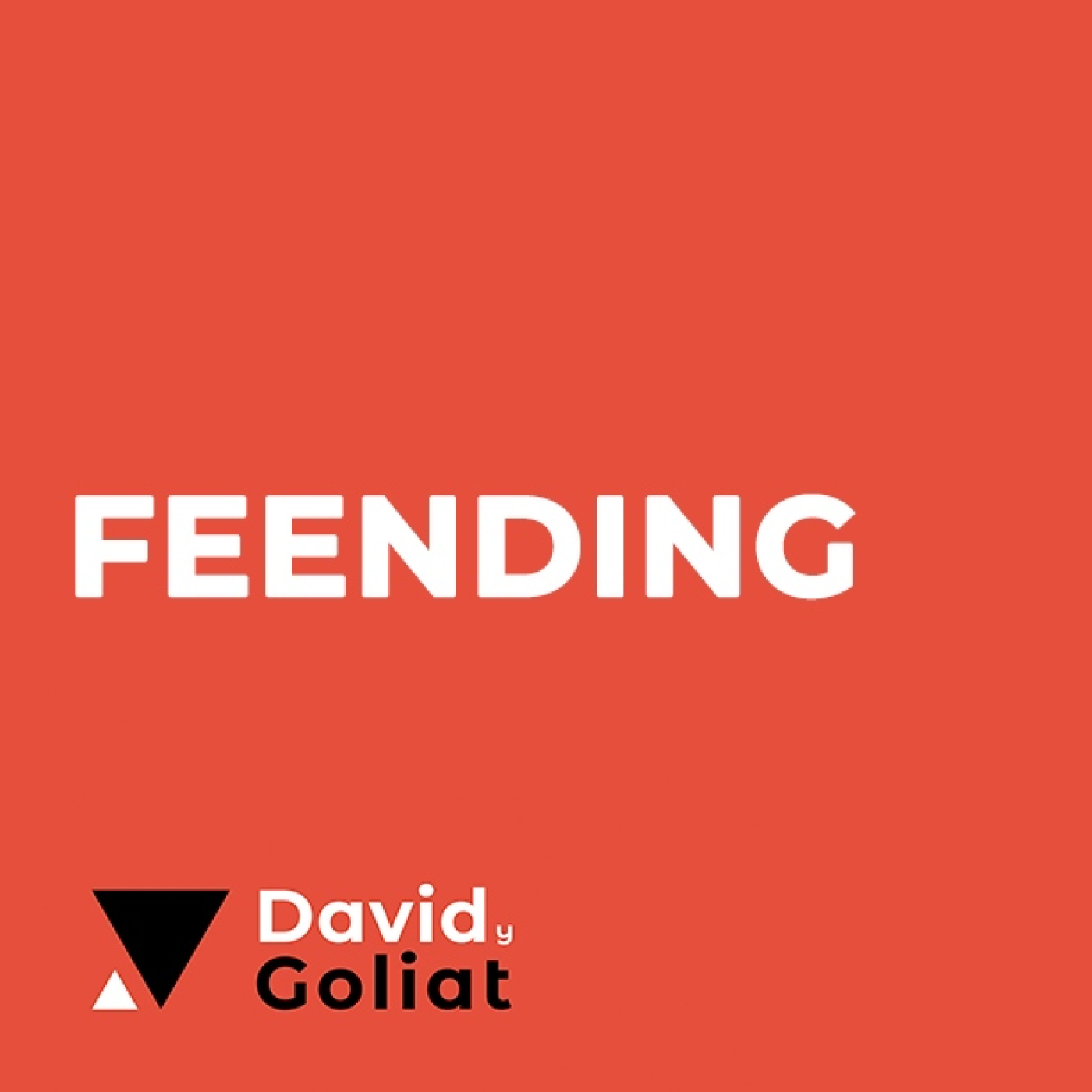 Capítulo 24 - Feending - Gestionar y dinamizar comunidades profesionales con Inteligencia Artificial episode artwork