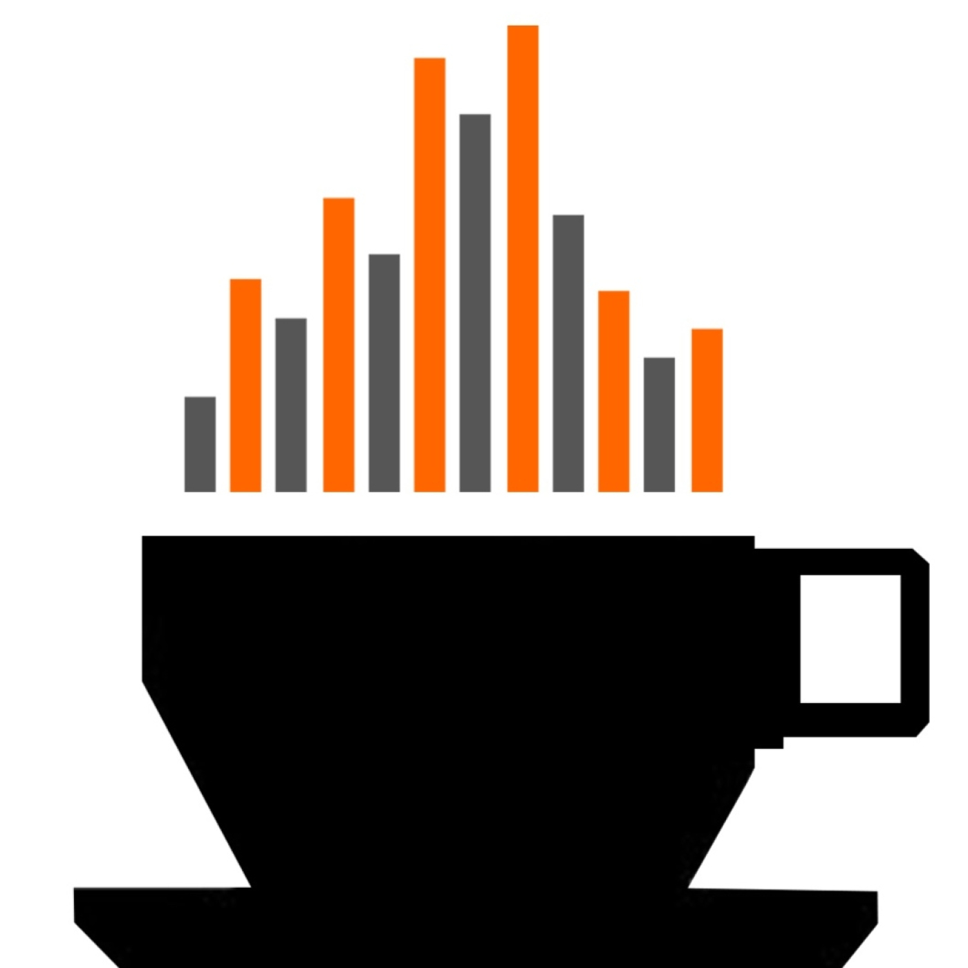 Cafecito informativo sobre Cuba por Yoani Sánchez