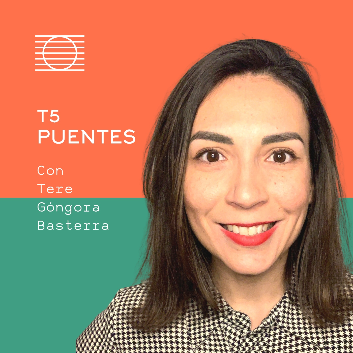 Latitudes: Encuentros que humanizan.