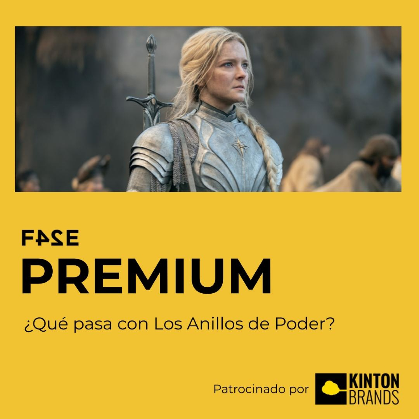 Fase24