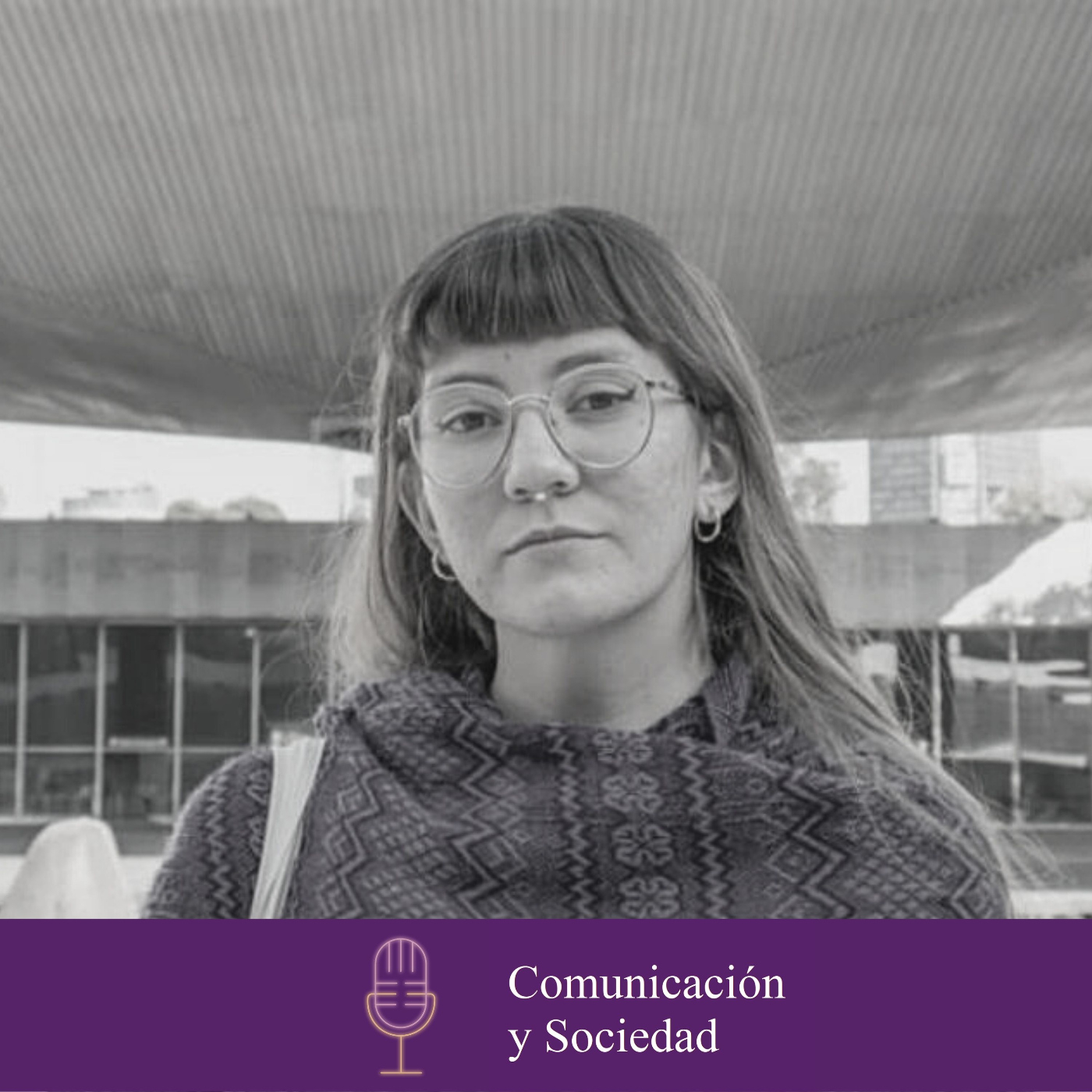 Comunicación y Sociedad