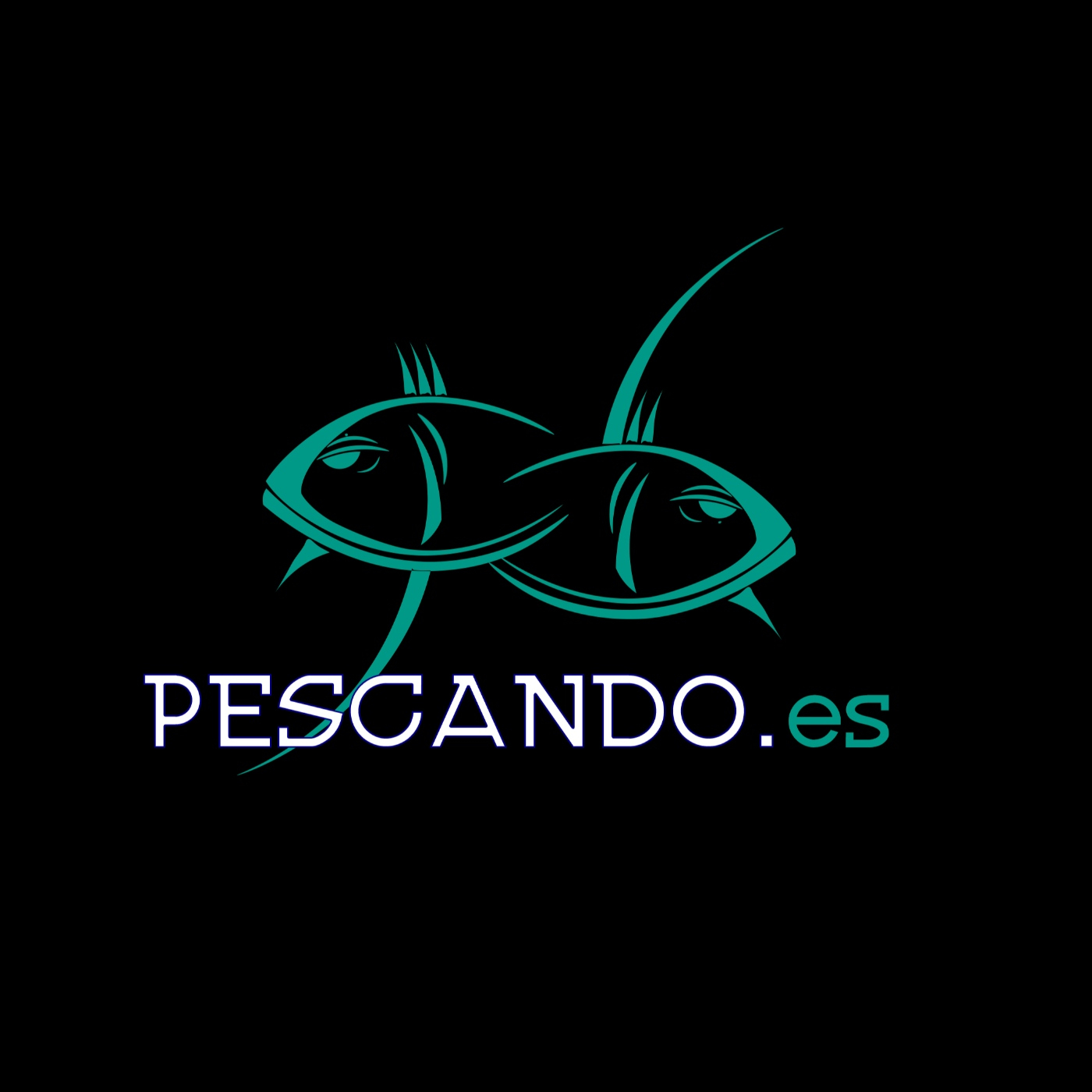 Pescando.es | Directos