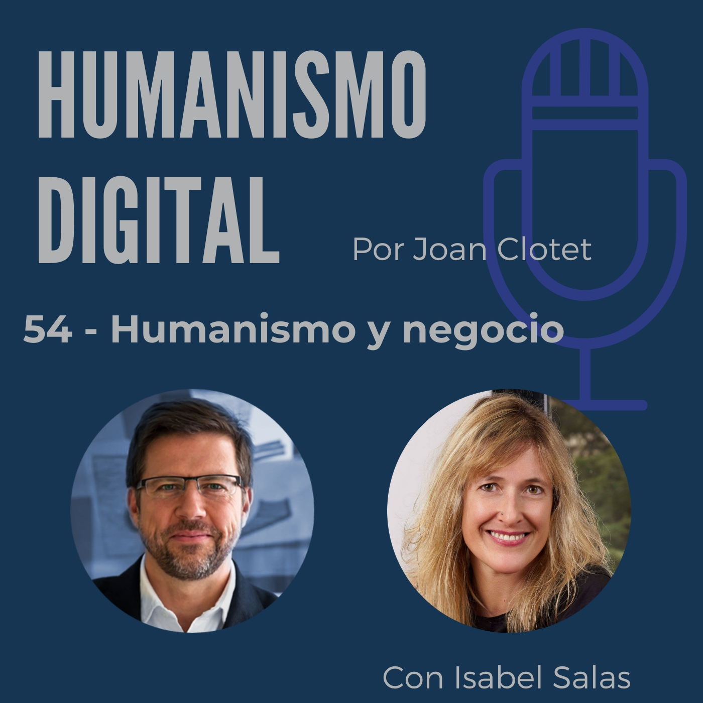 Humanismo Digital