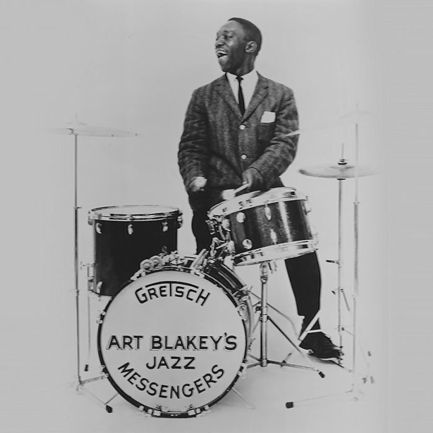 Viaje al mundo del Jazz
