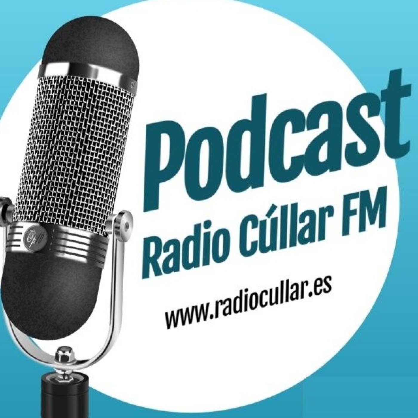 Informativo Local de Radio Cúllar - Viernes 5 Julio 2024 episode artwork
