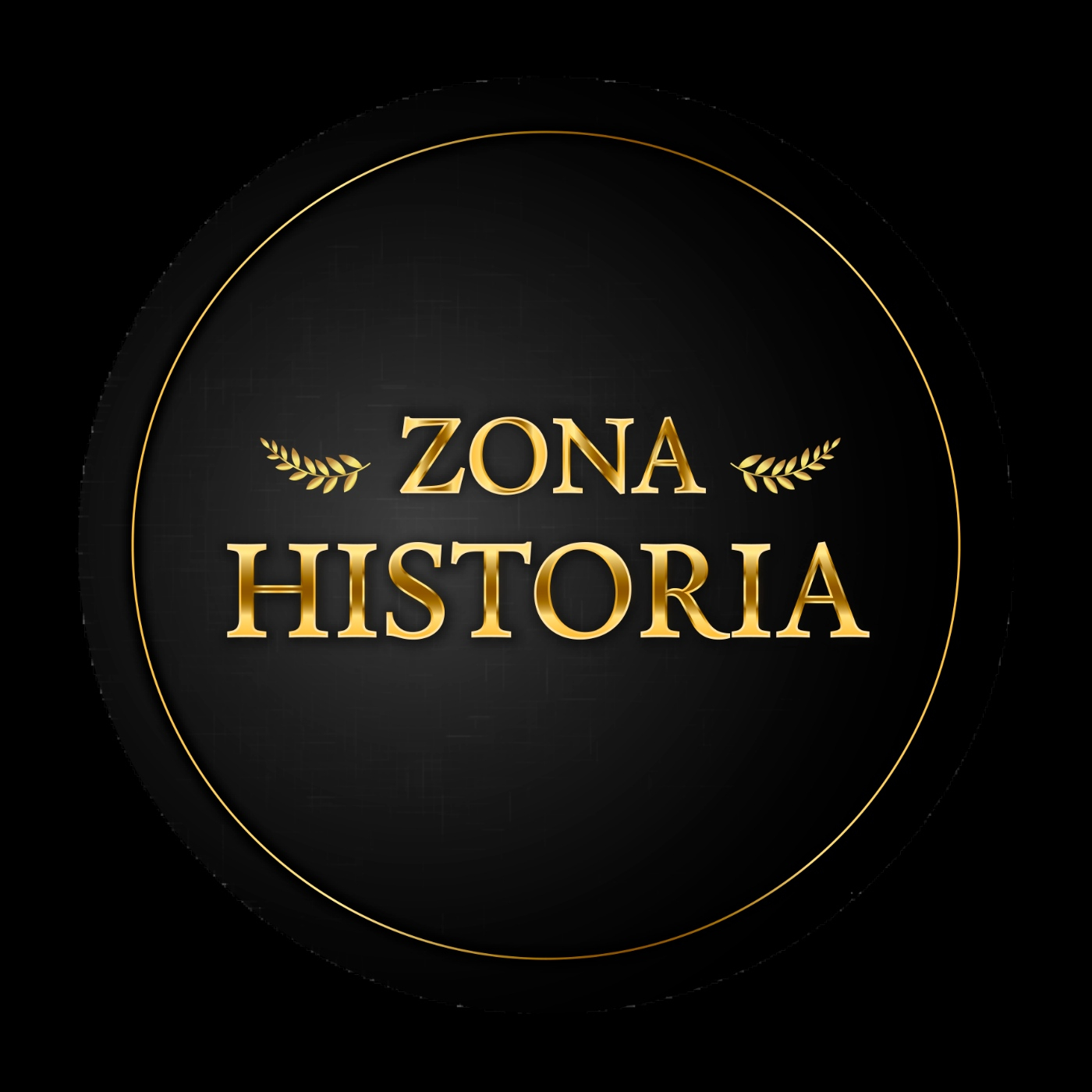 ZONA HISTORIA