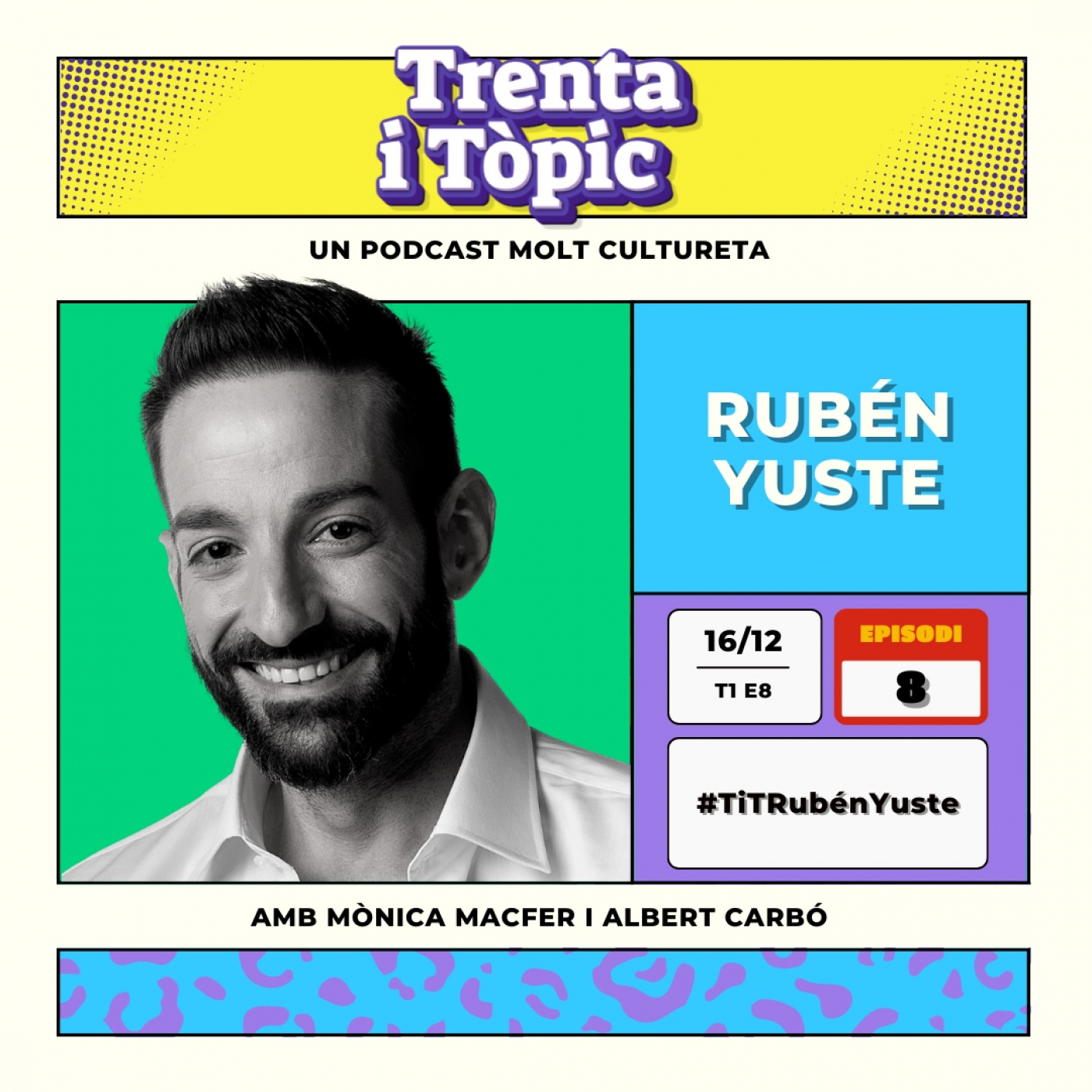 Trentaitòpic