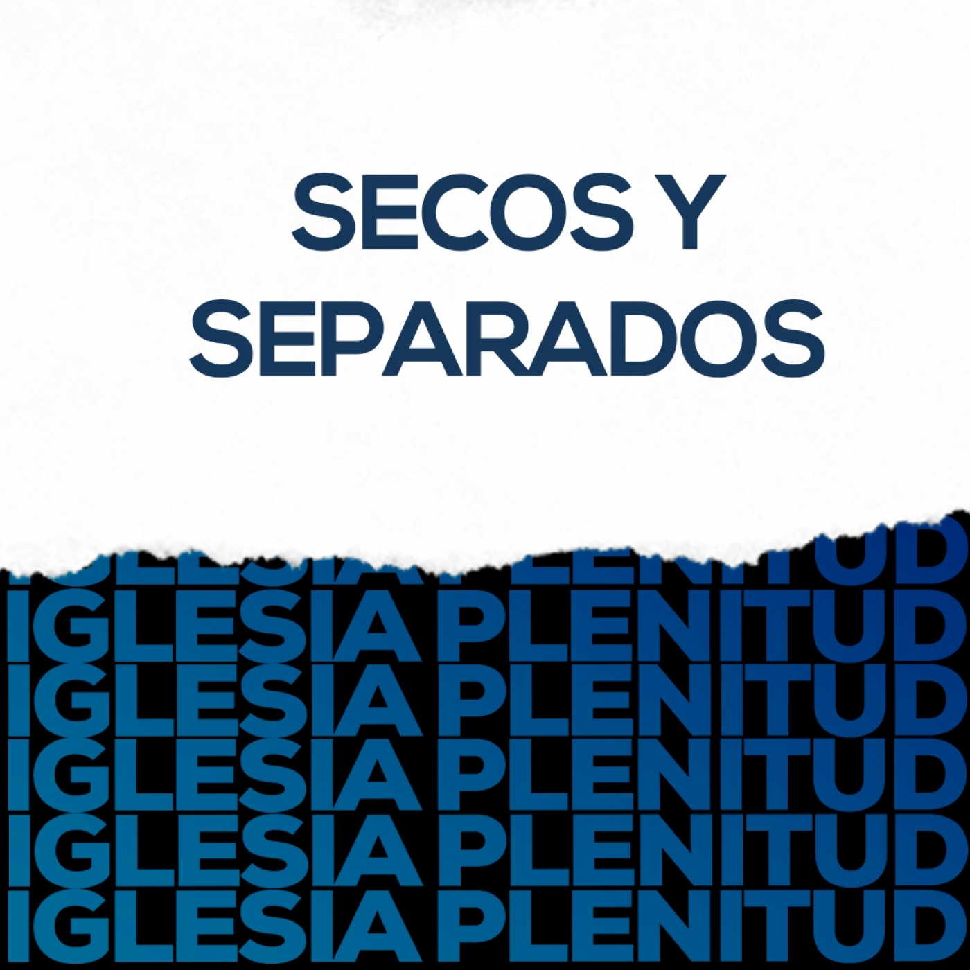 Iglesia Plenitud