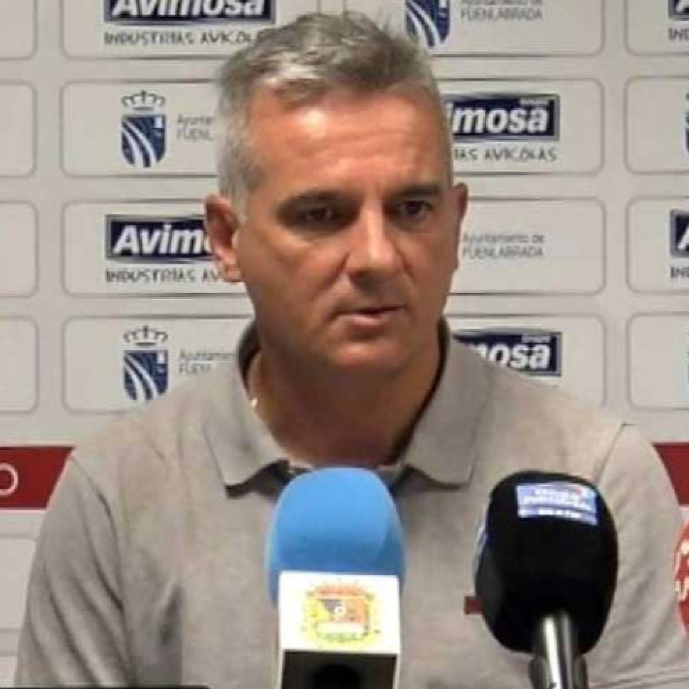 Onda Fuenlabrada