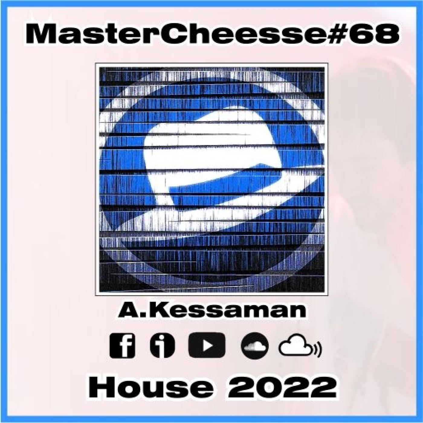 A.Kessaman