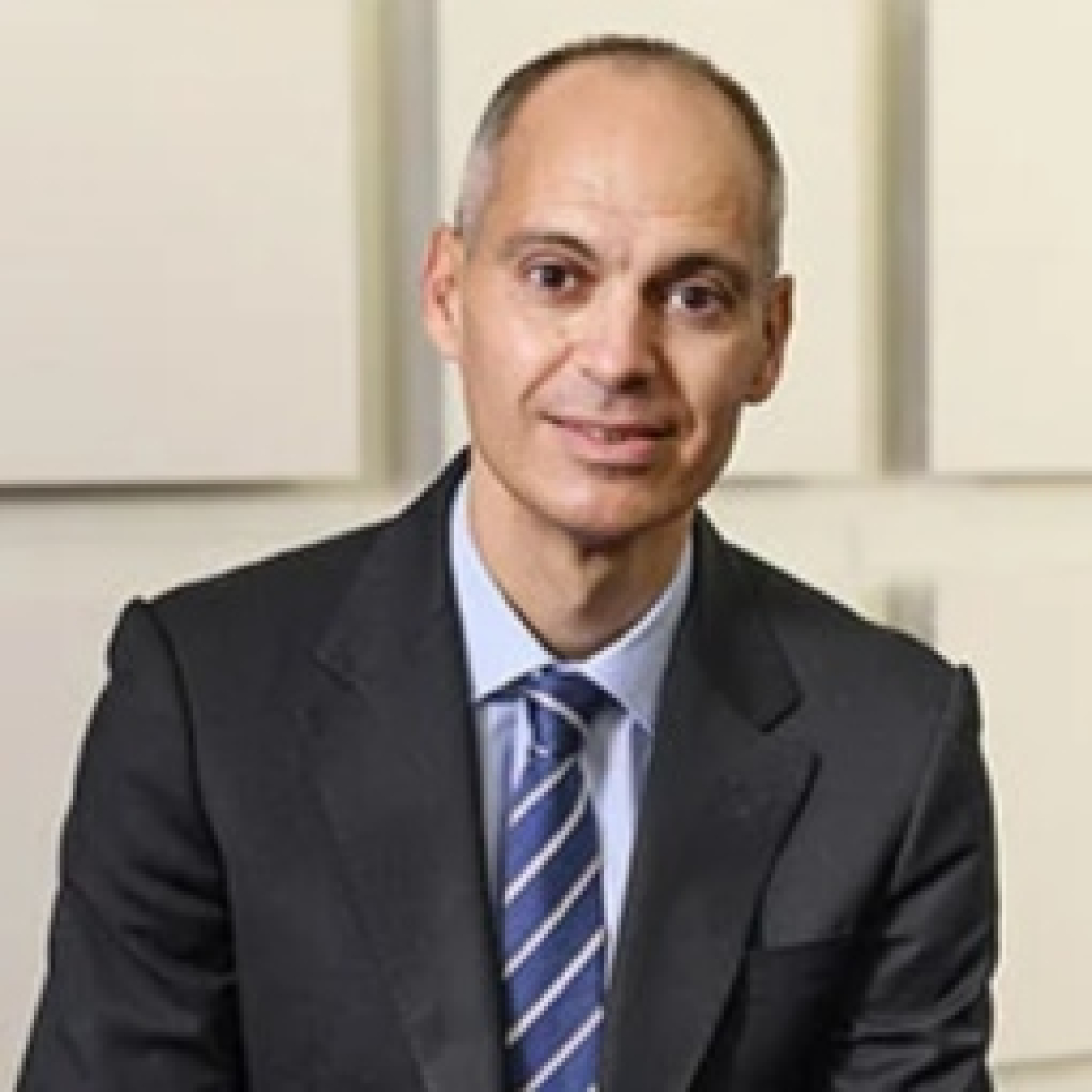 El foco está en la inflación, en los Bancos Centrales y en la geopolítica | Miguel Jiménez en Negocios TV