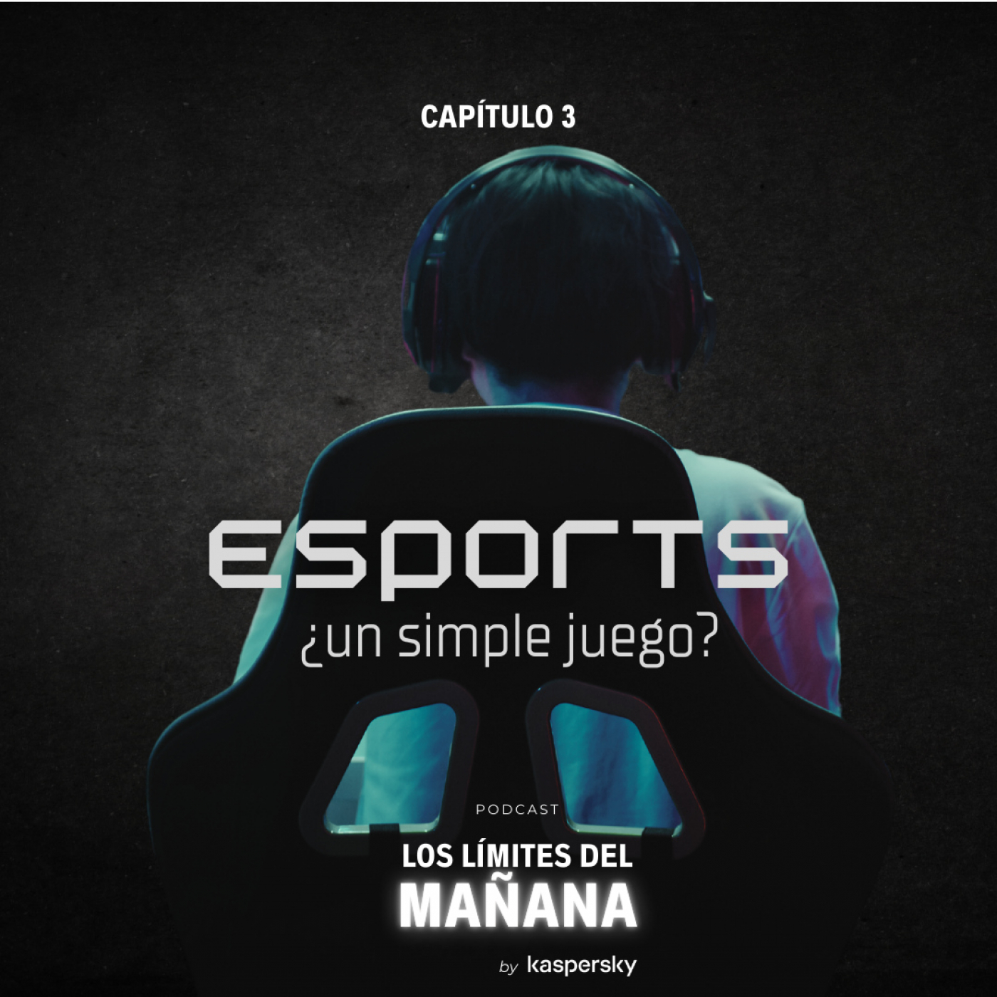 Los eSports: ¿un simple juego?