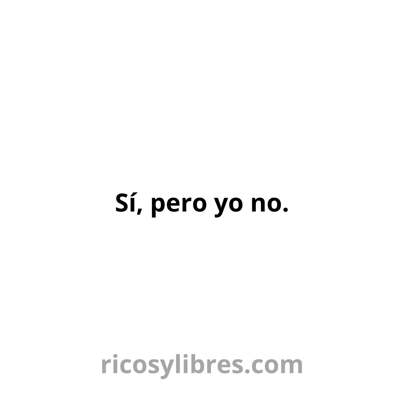 Ricosylibres.com