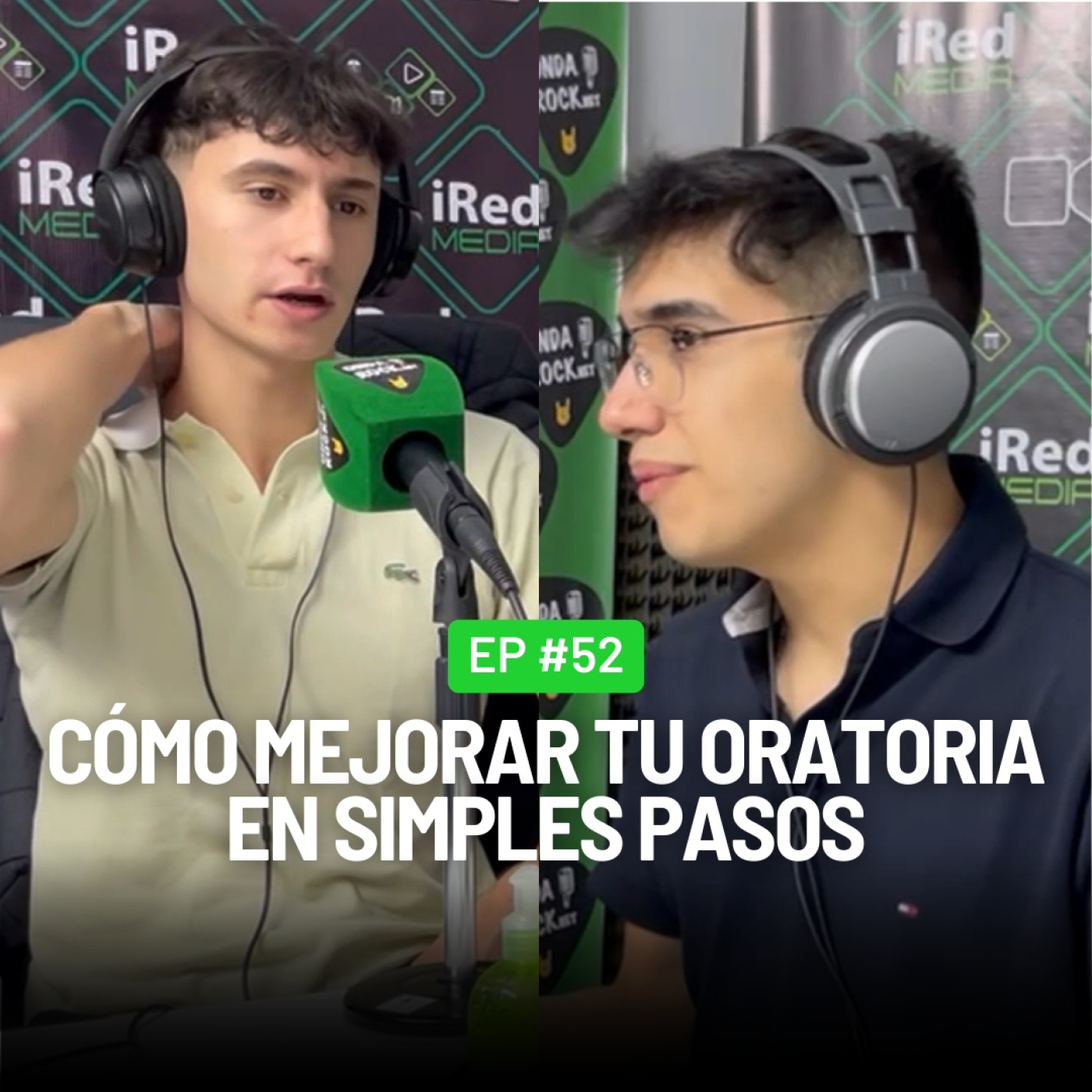 Aprendiendo En El Camino