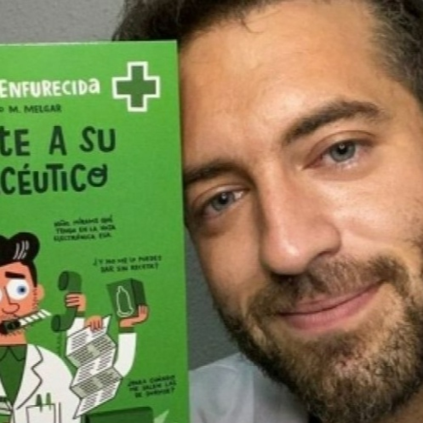 Entrevistas ConSalud