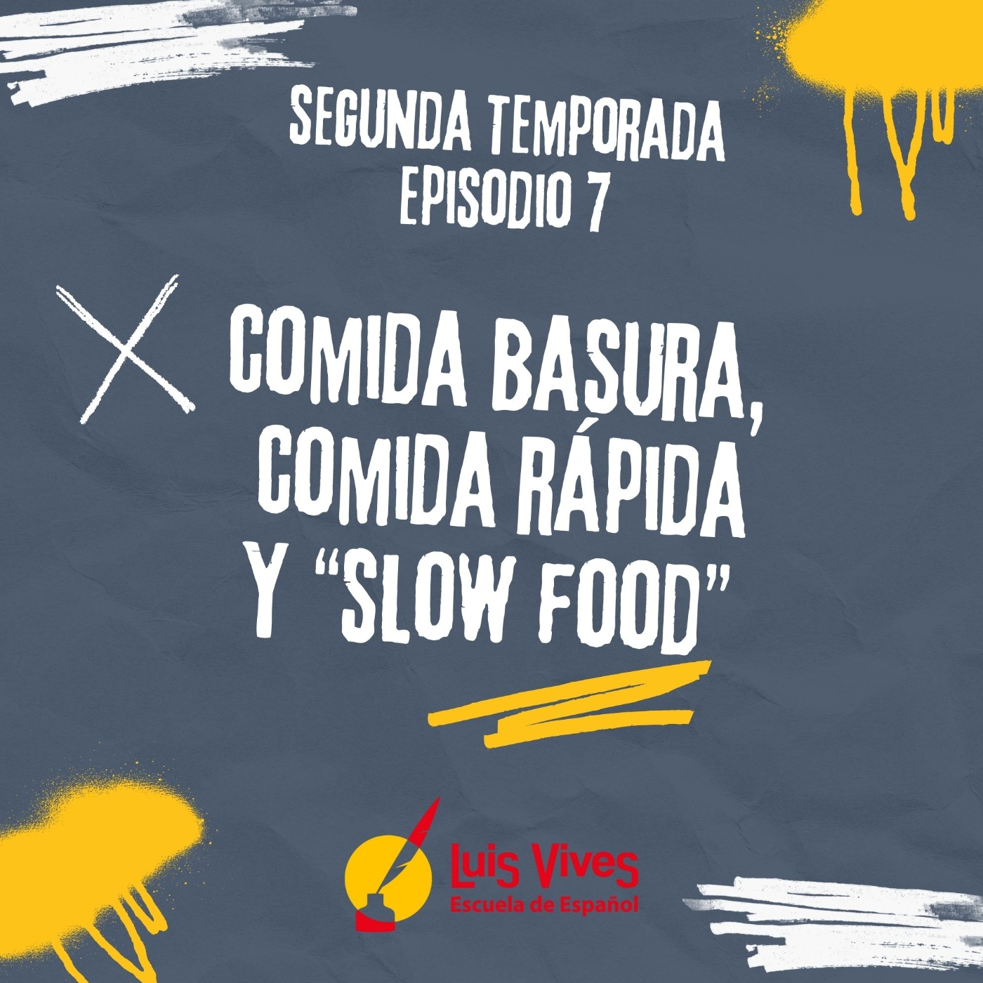 Español en 10 minutos