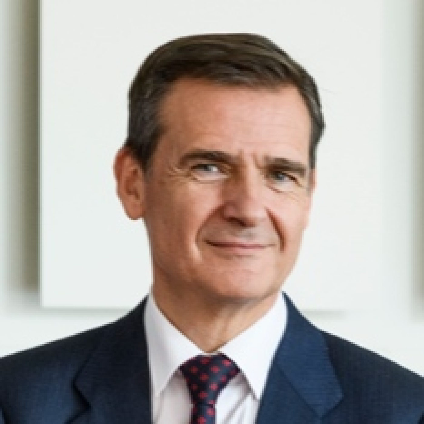 Verdades incómodas y priorización de los gastos