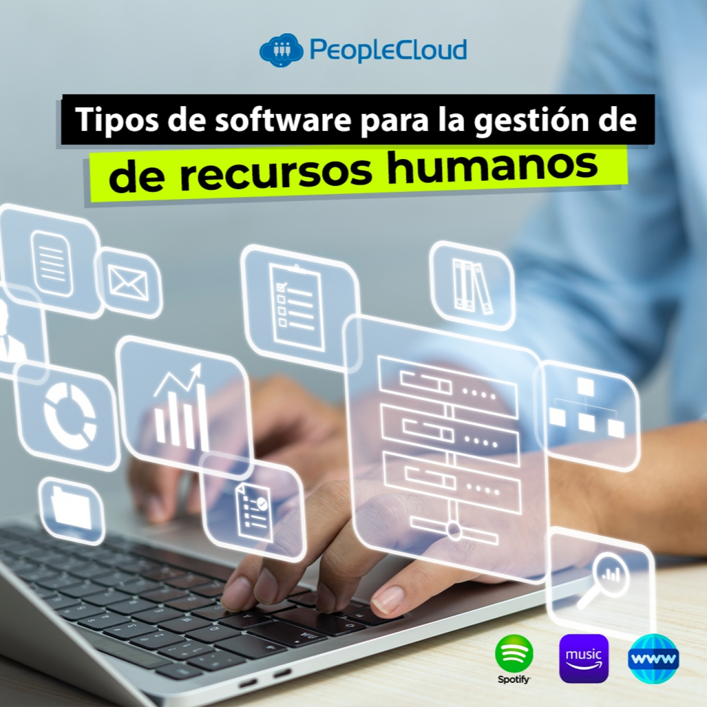 PeopleCloud