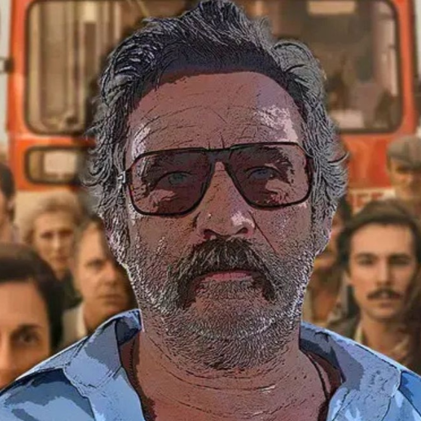 El 47 - Memoria sobre la lucha vecinal en España episode artwork