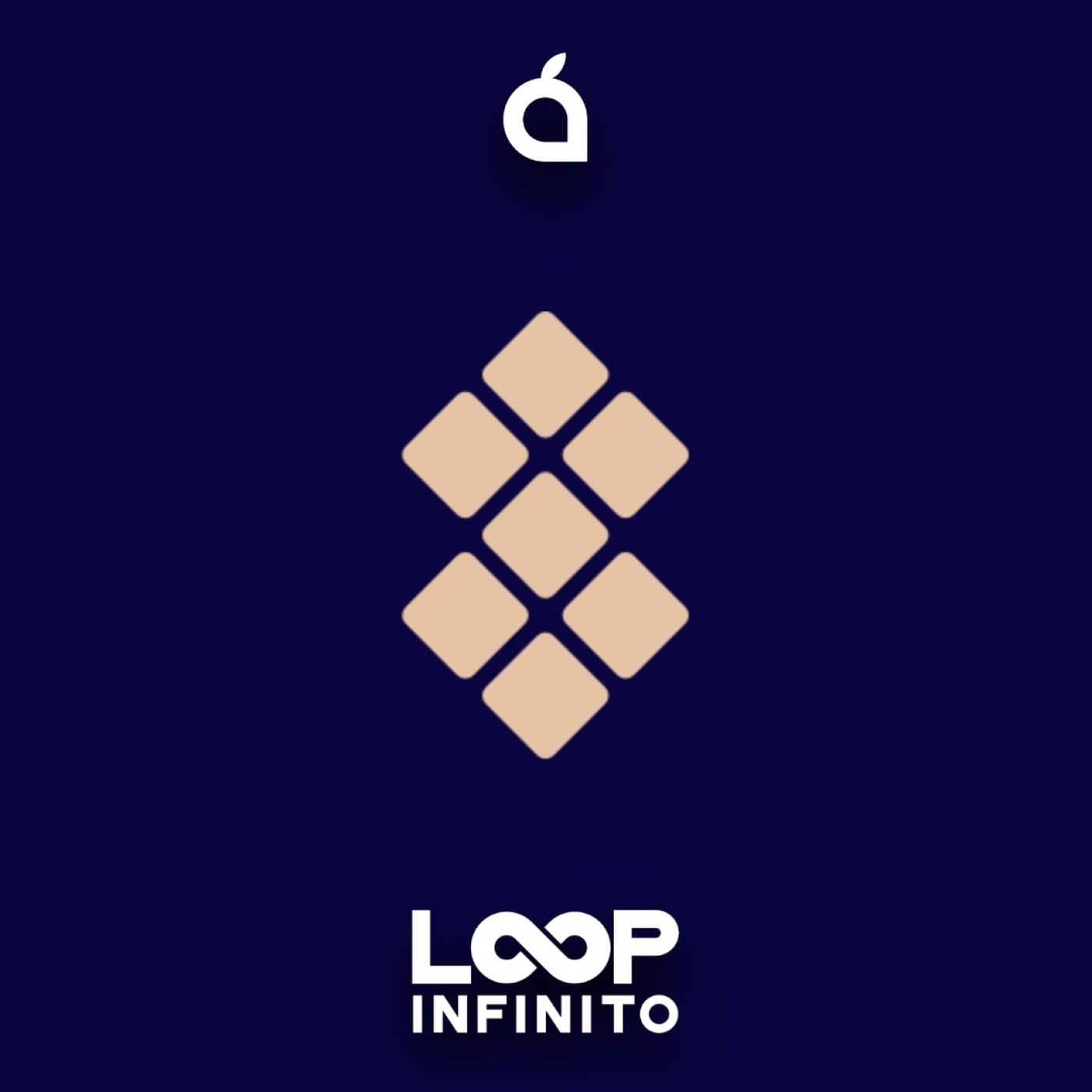 Loop Infinito (by Applesfera)