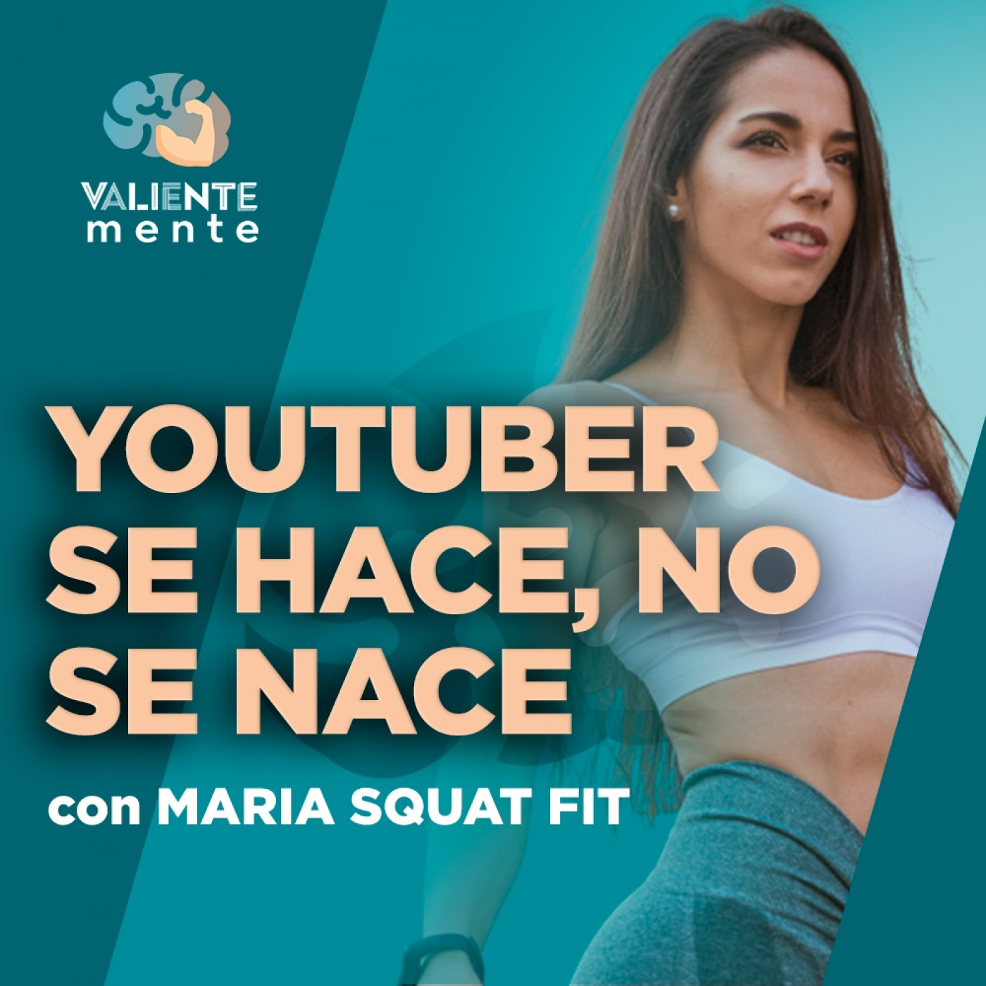 Valientemente