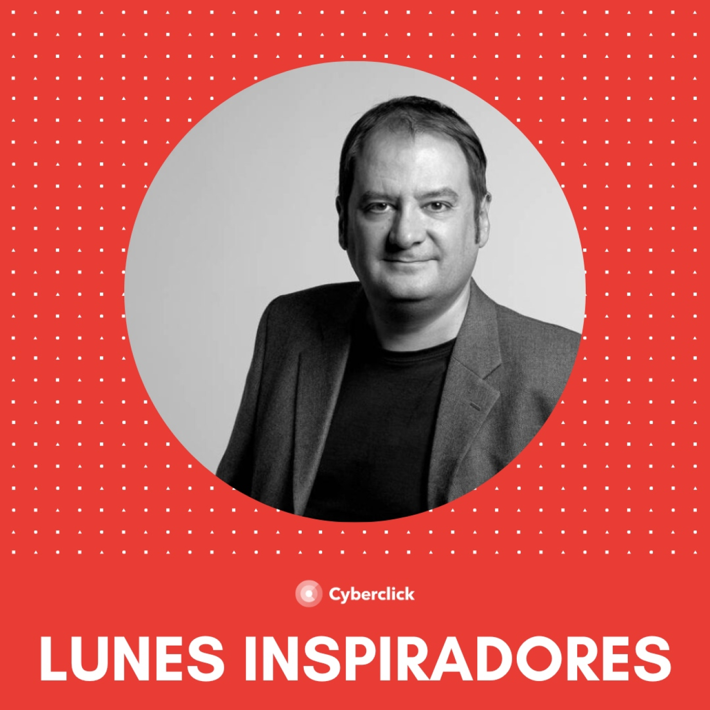 Lunes Inspiradores