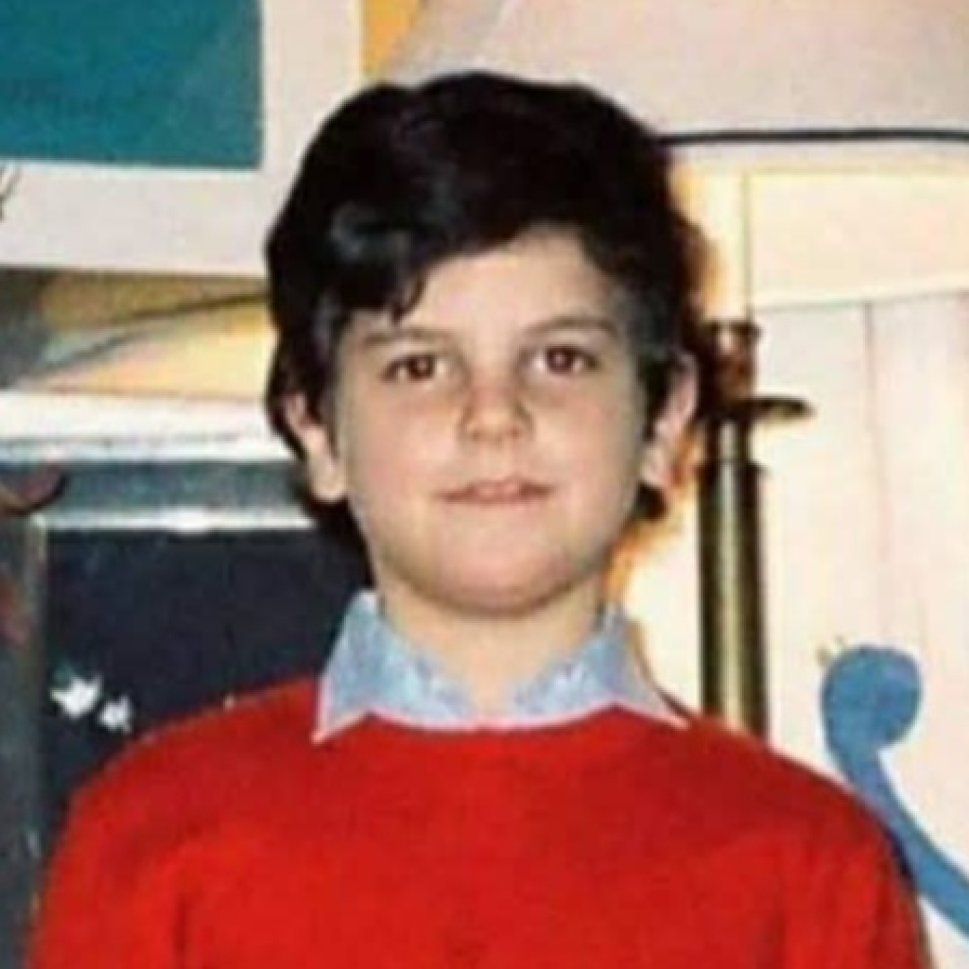 34 Días rumbo a la Canonización de Carlo Acutis-