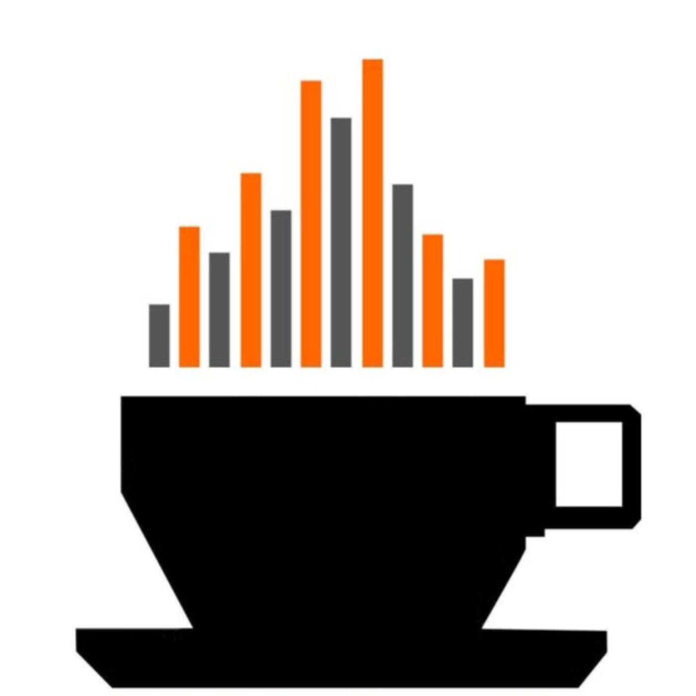 Cafecito informativo sobre Cuba por Yoani Sánchez