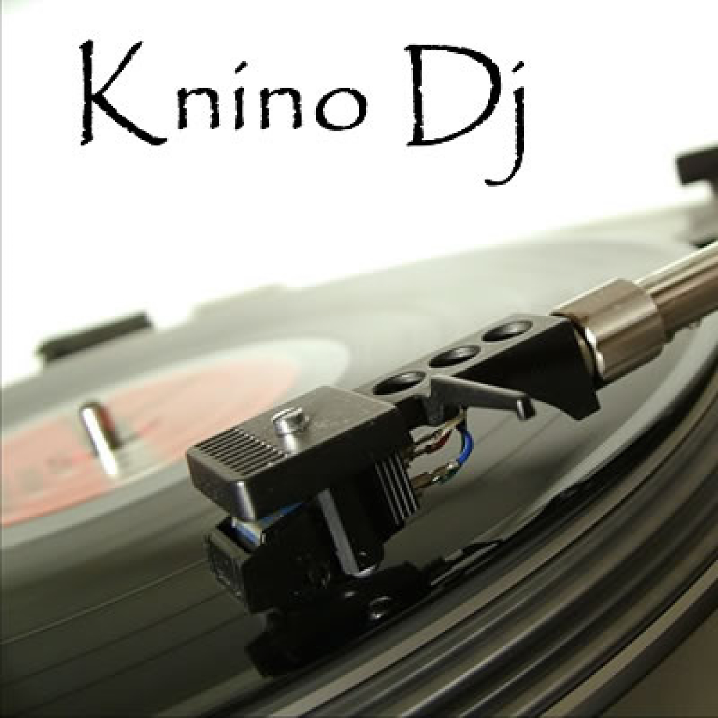 Techno Dj Sets
