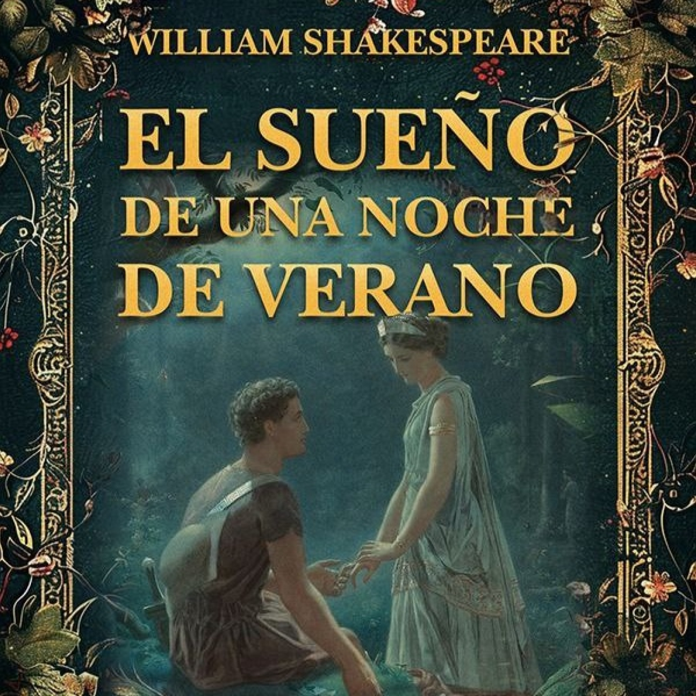Literatura con Arte