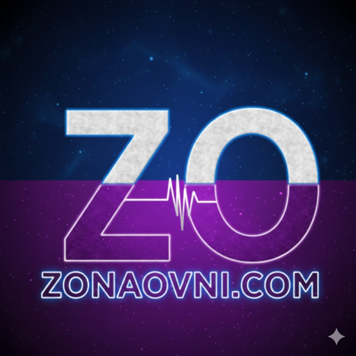 Zona Ovni | Los Hombres de Negro, pero en la realidad episode artwork
