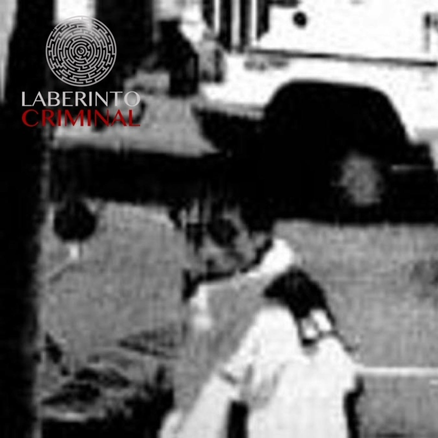 True Crime Podcast Shorts