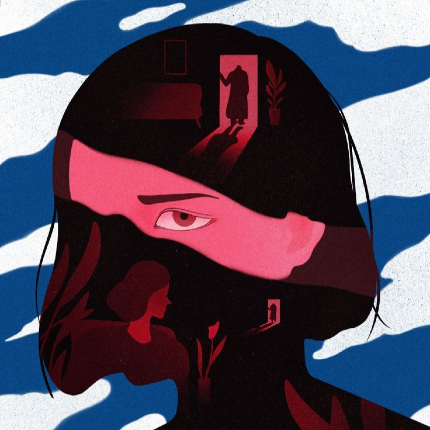 Paréntesis Cultural