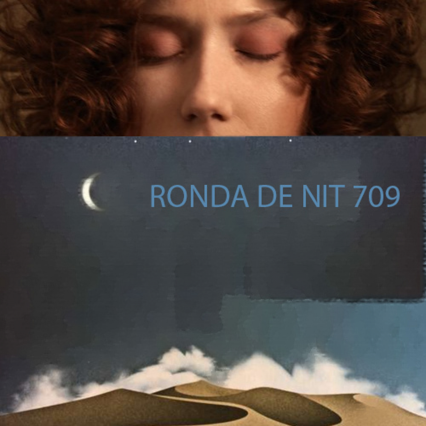 Ronda de Nit