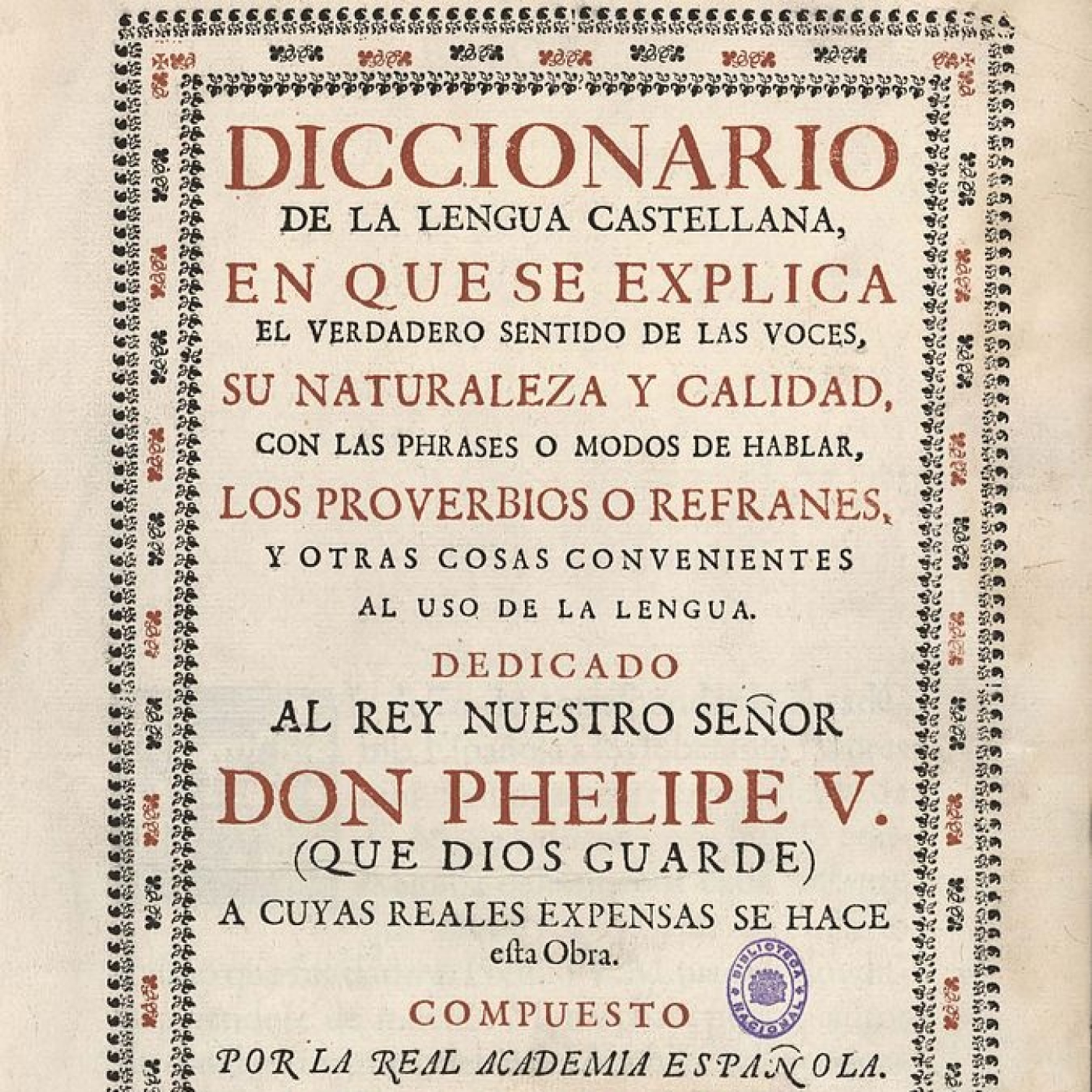 Aparici en Órbita s04e17: Palabras científicas en el Diccionario de la RAE, con José Manuel Sánchez Ron